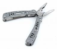 Мультитул Ganzo Multi Tool G203 (24 функції) 000581107