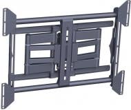 Кронштейн Vogels PFW6851 поворотно-наклонные 42"-85" черный Кронштейн Vogels PFW6851 поворотно-наклонные 42"-85" черный