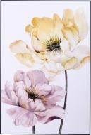 Картина Fiori 70x100 см Styler OB-14183 Картина Fiori 70x100 см Styler OB-14183