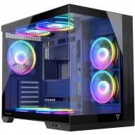 Корпус Modecom AT-PANORAMA-7F-ARGB-10-00