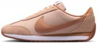 Кросівки жіночі осінні Nike W NIKE PACIFIC HM4771-206 р.38,5 коричневі Кросівки жіночі осінні Nike W NIKE PACIFIC HM4771-206 р.38,5 коричневі
