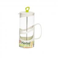 Френч-прес Herevin Herbal 1 л 131065-002