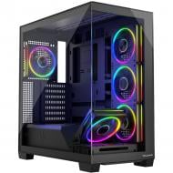 Корпус Modecom AT-STELLAR-5F-ARGB-10