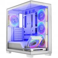 Корпус Modecom AT-STELLAR-5F-ARGB-20