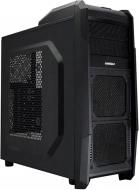 Корпус GameMax G506