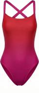 Купальник 4F Swim Suit F152 Ss27 4FWSS27USWSF152-62S р.S красный