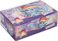 Краски гуашевые My Little Pony LP21-062 6 цветов KITE