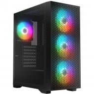 Корпус LogicConcept AT-DART-PRO-ARGB-10 Корпус LogicConcept AT-DART-PRO-ARGB-10