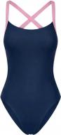 Купальник 4F Swim Suit F154 Ss27 4FWSS27USWSF154-31S р.S синий
