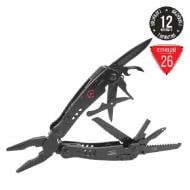 Мультитул Ganzo Multi Tool G301-В (14 в 1) 000581110