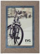 Рамка для фото EVG DECO PB17A-1 1 фото 21х30 см дерево