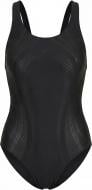 Купальник 4F Swim Suit F151 Ss27 4FWSS27USWSF151-20S р.S черный