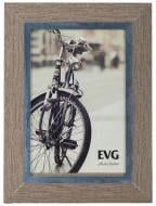 Рамка для фото EVG DECO PB17A-1 1 фото 15х20 см дерево