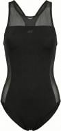 Купальник 4F Swim Suit F153 Ss27 4FWSS27USWSF153-20S р.S черный