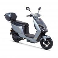 Электроскутер RKS REE-1500