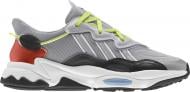 Кроссовки мужские Adidas LDL85 FX6058 р.44 2/3 серые