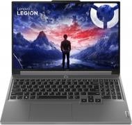 Ноутбук Lenovo Legion 5 16IRX9 16" (83DG0079RA) luna grey