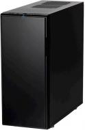 Корпус Fractal Design Define XL R2 Black