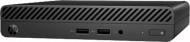 Комп'ютер персональний HP 260 G3 (5FY92ES) black