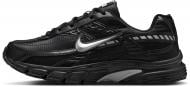Кросівки чоловічі осінні Nike INITIATOR IB4595-001 р.40,5 чорні Кросівки чоловічі осінні Nike INITIATOR IB4595-001 р.40,5 чорні