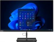 Моноблок Lenovo ThinkCentre 30a 27 Gen 4 AIO 27" (12JV002VUI) black