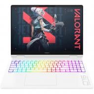 Ноутбук HP OMEN MAX 16-ah0008ua 16" (BW7M6EA) ceramic white