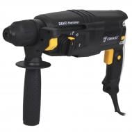 Перфоратор DEKO GJ181 15911