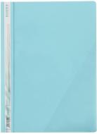 Скоросшиватель Pastelini 1306-18-A А4 мятный Axent