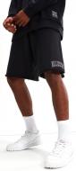 Шорты Ellesse TEMS SHORT SHV20029-079 р. S черный