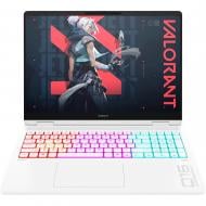 Ноутбук HP OMEN MAX 16-ah0000ua 16" (BW7Q4EA) ceramic white