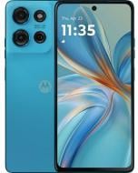 Смартфон Motorola G75 8/256GB aqua blue (1115113)