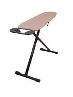 Гладильная доска Арт. D43230А