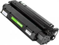 Картридж ColorWay HP (C7115A/Q2613A/Q2624A) LJ1000/1200 (CW-H7115M) черный