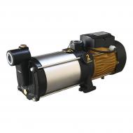 Насос Optima MH-N 1300INOX 000011514