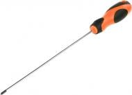 Отвертка Montero PH0×200 мм 20124