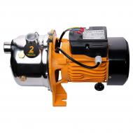 Насос Optima JET100S 000005842