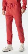 Брюки Les Benjamins SWEATPANT 304 LB24SSESSMUSP-304 р. M