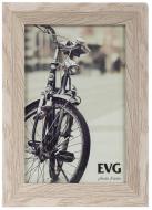 Рамка для фото EVG DECO PB04-1C 1 фото 13х18 см айвори