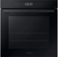 Духовой шкаф Samsung NV7B4245VAK/WT