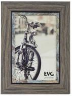 Рамка для фото EVG DECO PB75-2 1 фото 21х30 см дерево