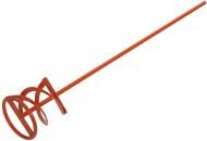 Венчик для краски Montero 100×600 мм YFF-10-100-600