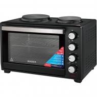 Электрическая печь Brock TO 3002 B