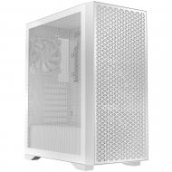 Корпус LogicConcept AT-DART-PRO-0000-20 Корпус LogicConcept AT-DART-PRO-0000-20