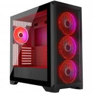 Корпус Modecom AT-EXPANSE-SG-10-000000