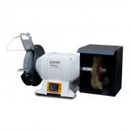 Станок точильно-шлифовальный Quantum 150 B