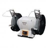 Станок точильно-шлифовальный Quantum GQ 150