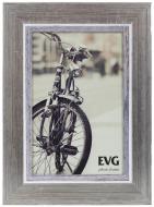 Рамка для фото EVG DECO PB75-1 1 фото 21х30 см дерево светлое