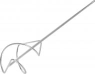 Венчик для сухих смесей Montero 120×600 мм YFF-32-120-600