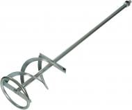 Венчик для сухих смесей Montero 120×600 мм YFF-02-120-600