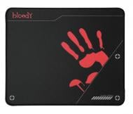 Ігровий килимок BLOODY (BP-50M (Black)) Ігровий килимок BLOODY (BP-50M (Black))